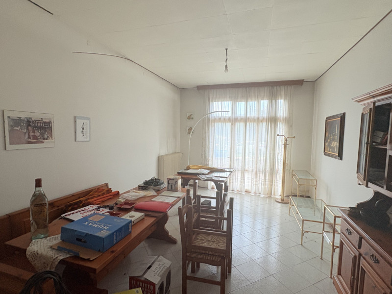 Se stai cercando un’abitazione in una zona serena di Battaglia Terme, ma che ti permetta comunque...