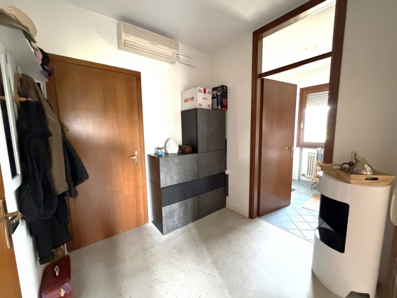 Se cerchi la tranquillità senza rinunciare alla comodità, questo appartamento è la tua prossima c...