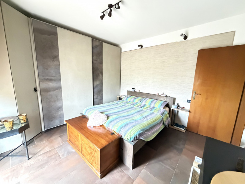 Se cerchi la tranquillità senza rinunciare alla comodità, questo appartamento è la tua prossima c...