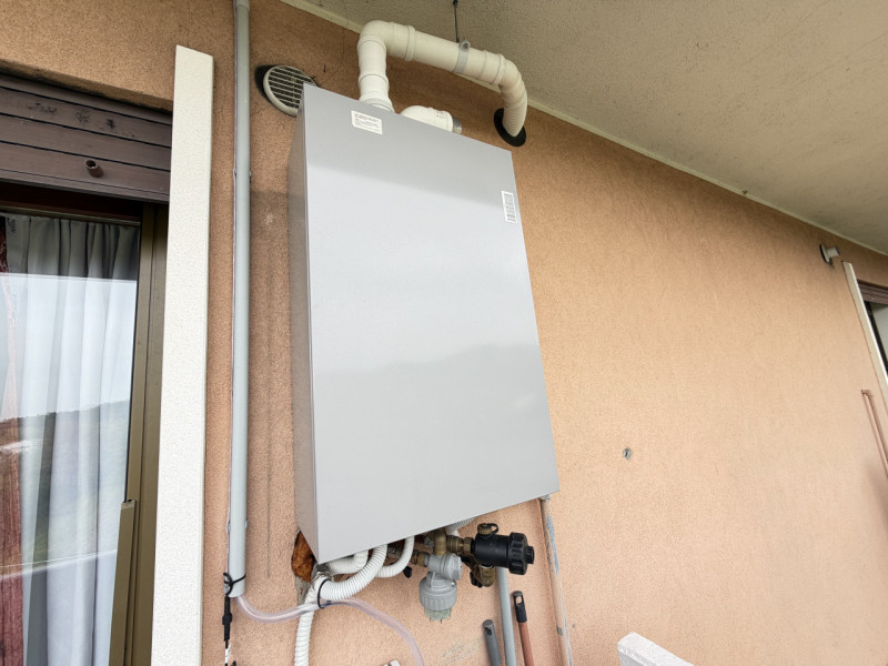 Se cerchi la tranquillità senza rinunciare alla comodità, questo appartamento è la tua prossima c...