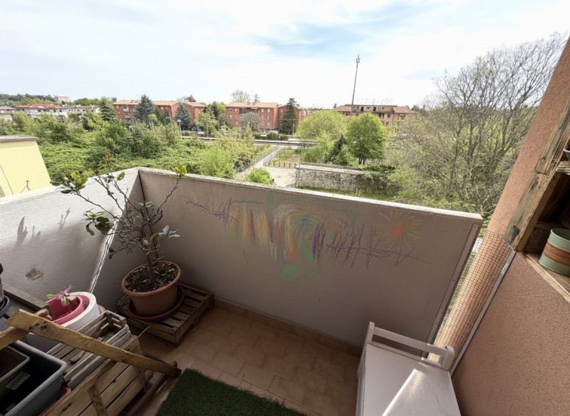 Se cerchi la tranquillità senza rinunciare alla comodità, questo appartamento è la tua prossima c...