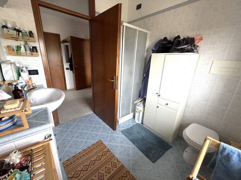 Se cerchi la tranquillità senza rinunciare alla comodità, questo appartamento è la tua prossima c...