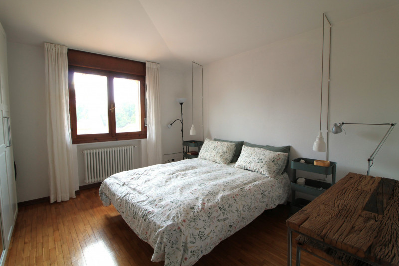 Ultimo piano con terrazza panoramica di 80 mq!

*Interni*: 75 mq ben distribuiti:
Ampio soggiorno...