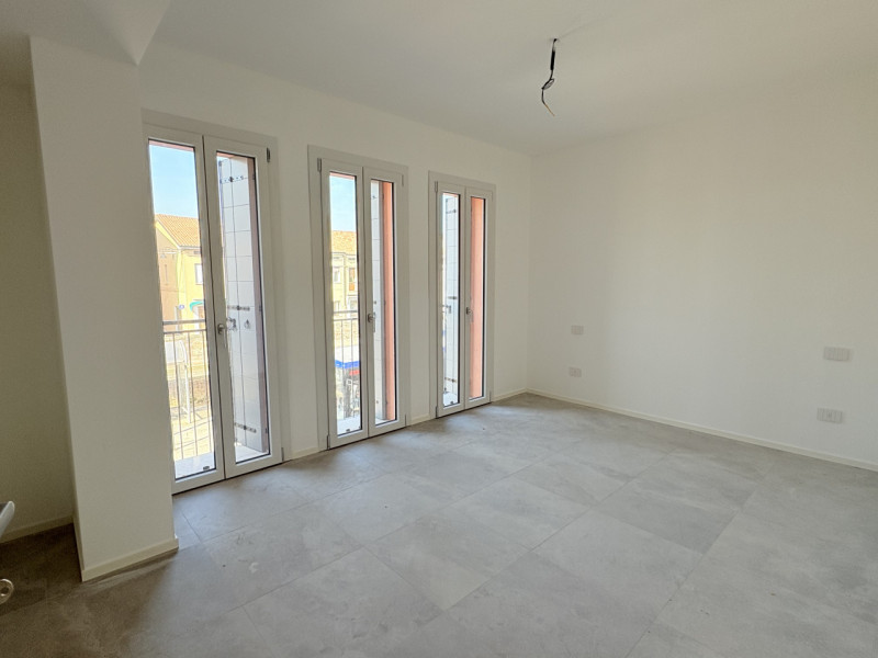 Battaglia terme: in posizione comoda a tutti i servizi quotidiani, proponiamo in vendita trilocal...