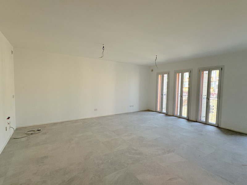 Battaglia terme: in posizione comoda a tutti i servizi quotidiani, proponiamo in vendita trilocal...