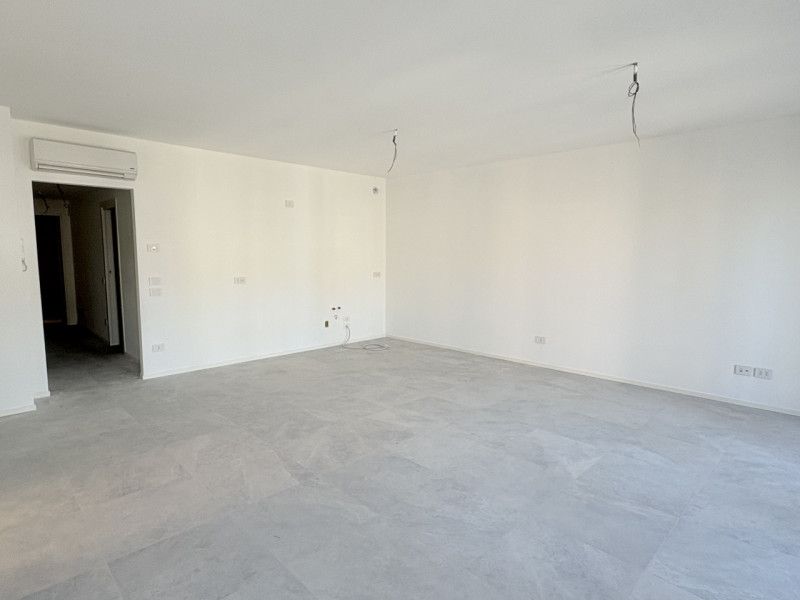 Battaglia terme: in posizione comoda a tutti i servizi quotidiani, proponiamo in vendita trilocal...