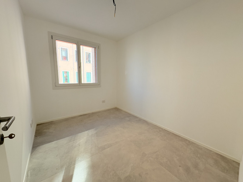 Battaglia terme: in posizione comoda a tutti i servizi quotidiani, proponiamo in vendita trilocal...