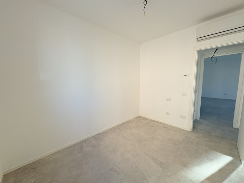 Battaglia terme: in posizione comoda a tutti i servizi quotidiani, proponiamo in vendita trilocal...