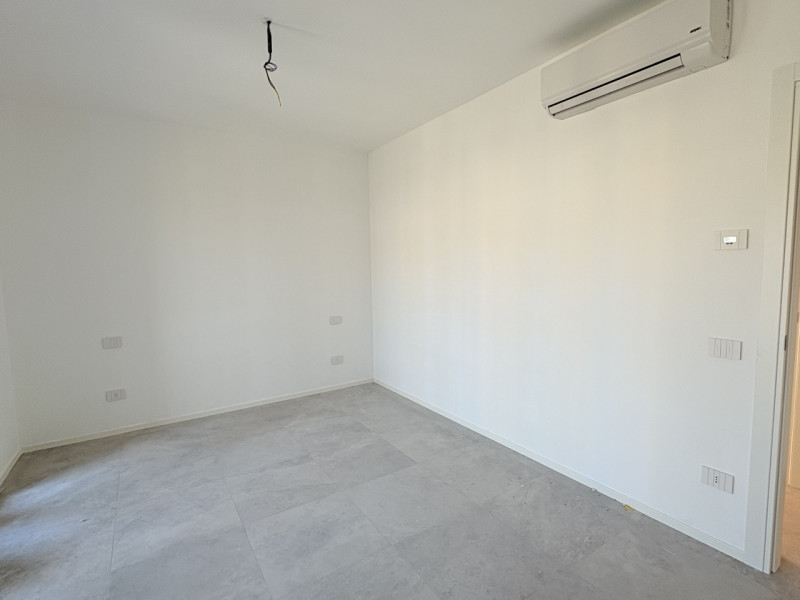 Battaglia terme: in posizione comoda a tutti i servizi quotidiani, proponiamo in vendita trilocal...