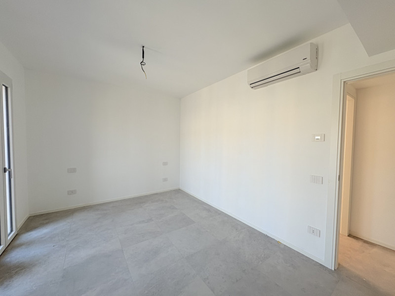 Battaglia terme: in posizione comoda a tutti i servizi quotidiani, proponiamo in vendita trilocal...