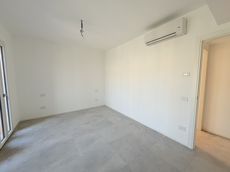 Battaglia terme: in posizione comoda a tutti i servizi quotidiani, proponiamo in vendita trilocal...