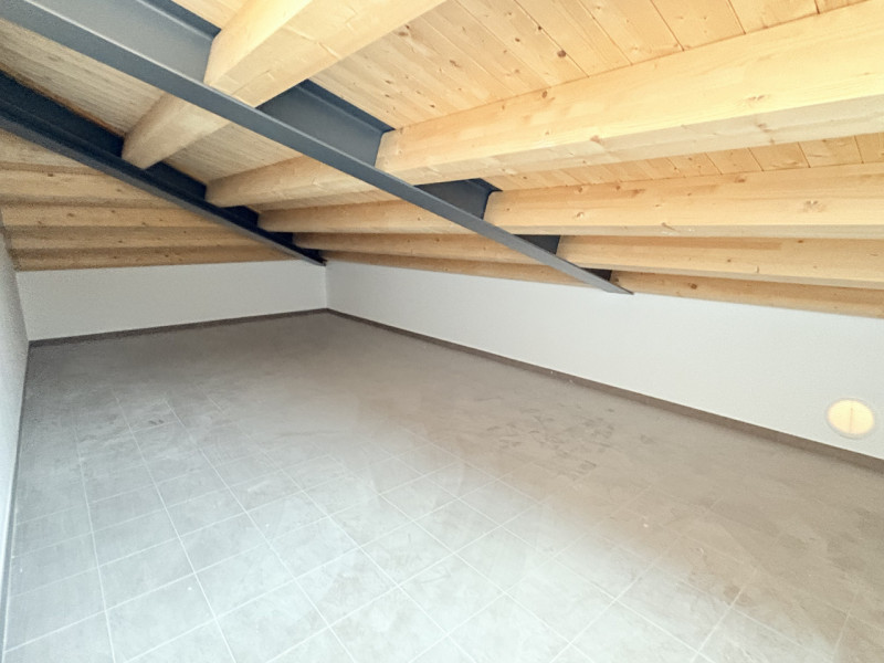 Battaglia terme: in posizione comoda a tutti i servizi quotidiani, proponiamo in vendita trilocal...