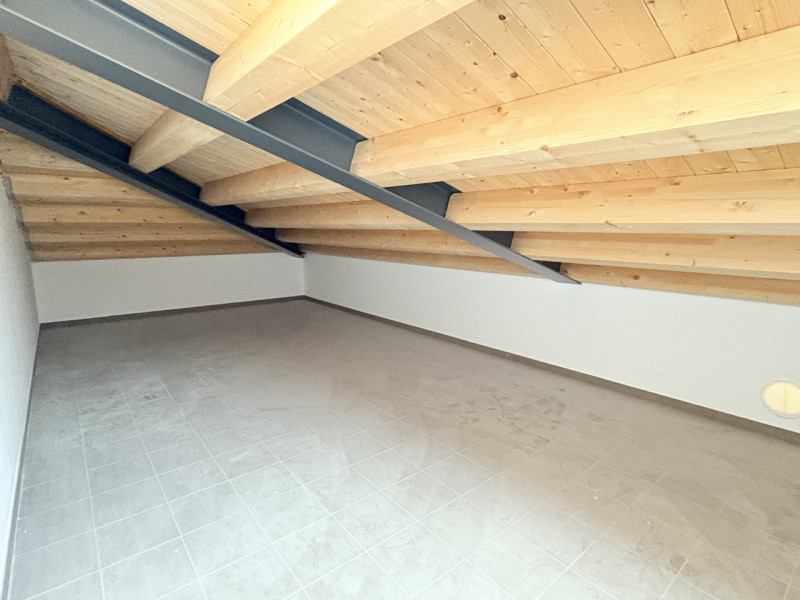 Battaglia terme: in posizione comoda a tutti i servizi quotidiani, proponiamo in vendita trilocal...