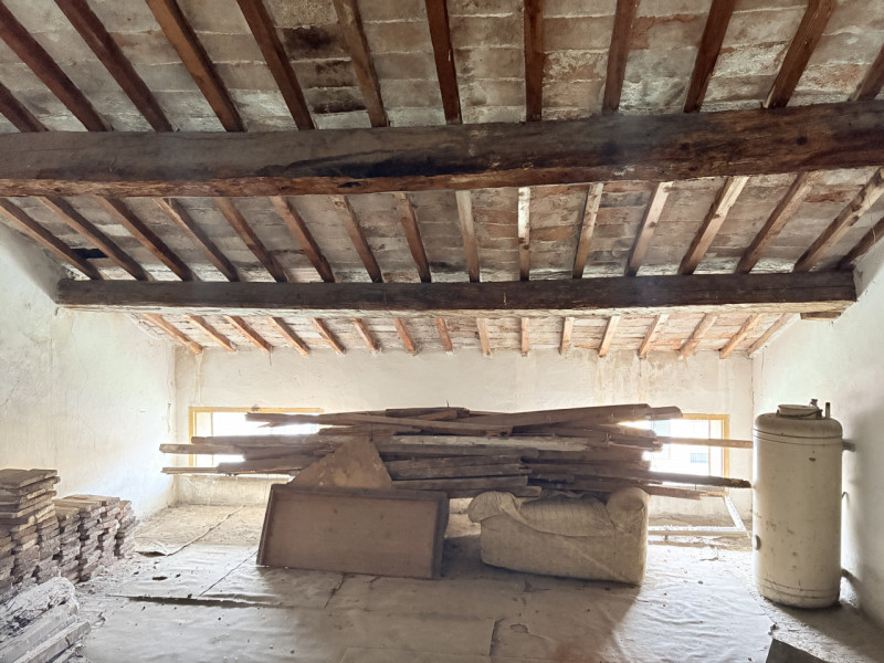 A Battaglia Terme, in posizione comoda ai principali servizi del paese e alla viabilità principal...