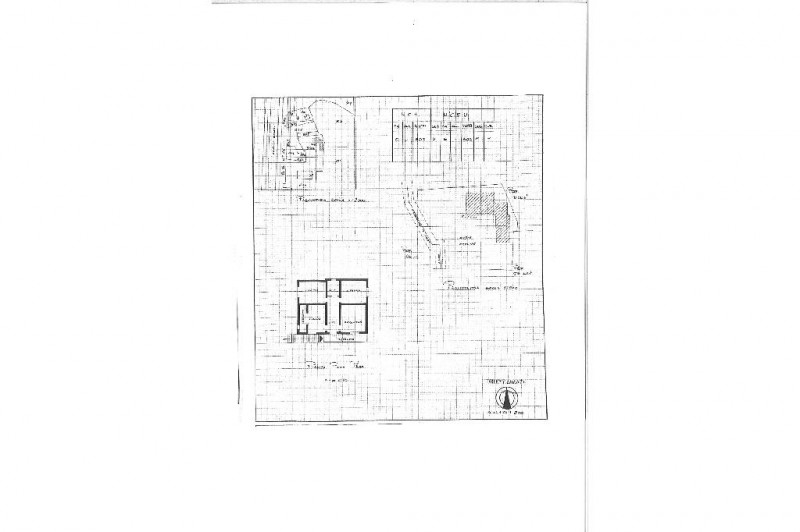 Scopri questa affascinante casa singola di circa 220 mq, distribuita su due piani, situata nella ...