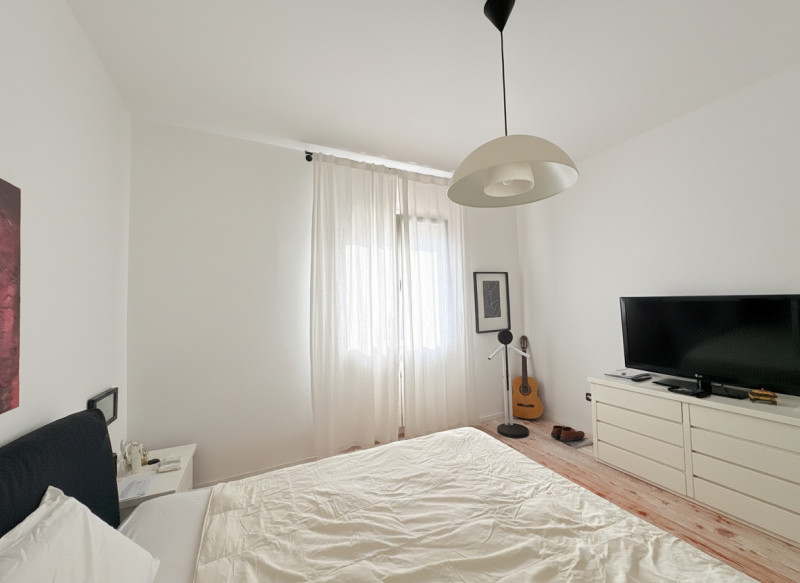 Nel suggestivo contesto dei Colli Euganei, in zona Torreglia, proponiamo in vendita una casa sing...