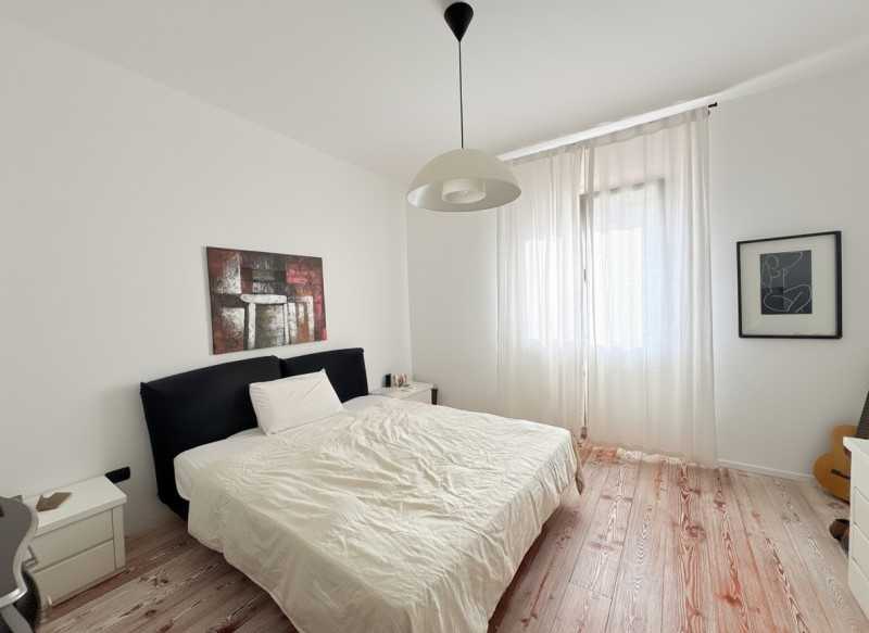 Nel suggestivo contesto dei Colli Euganei, in zona Torreglia, proponiamo in vendita una casa sing...