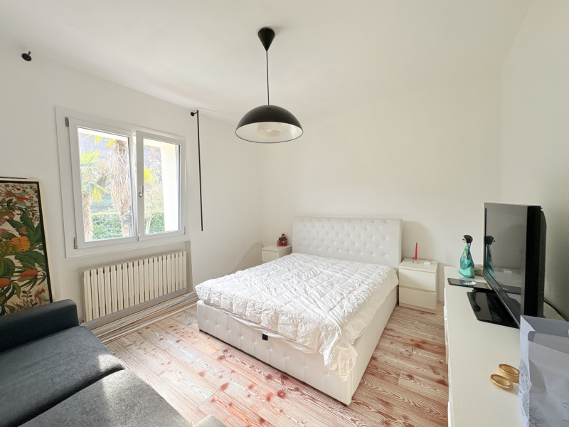 Nel suggestivo contesto dei Colli Euganei, in zona Torreglia, proponiamo in vendita una casa sing...