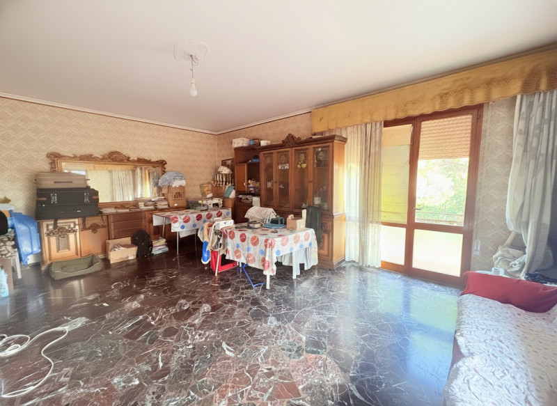 Nel cuore di Torreglia, in posizione centralissima e comoda a tutti i principali servizi, proponi...