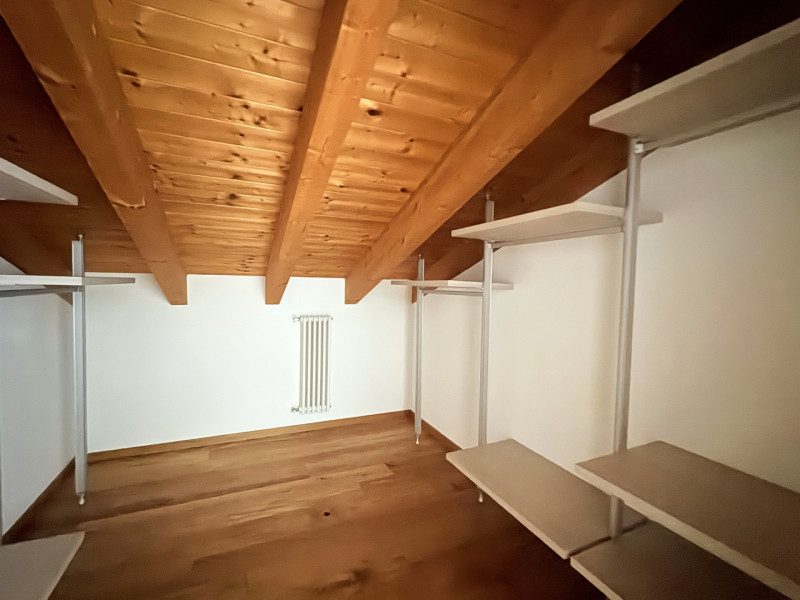 In un contesto tranquillo e riservato, immerso nel verde dei Colli Euganei ma a pochi minuti dall...