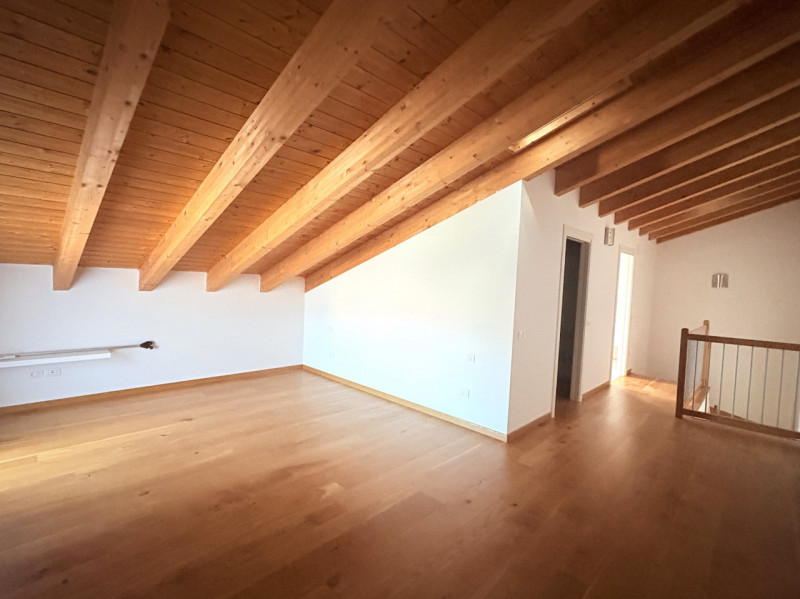 In un contesto tranquillo e riservato, immerso nel verde dei Colli Euganei ma a pochi minuti dall...