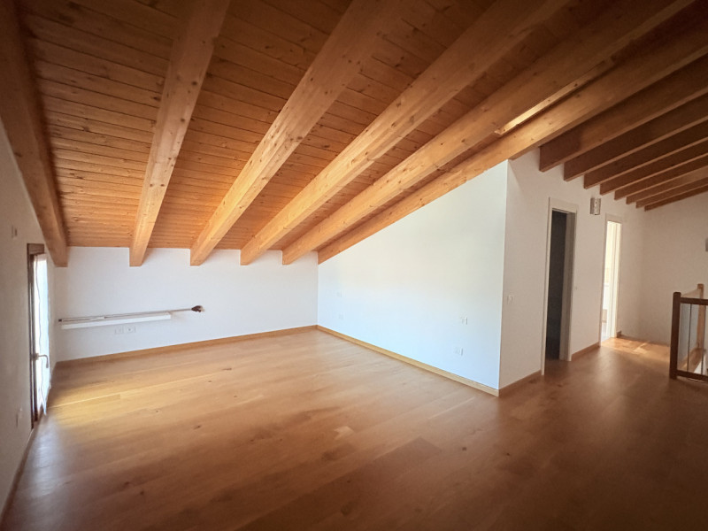 In un contesto tranquillo e riservato, immerso nel verde dei Colli Euganei ma a pochi minuti dall...