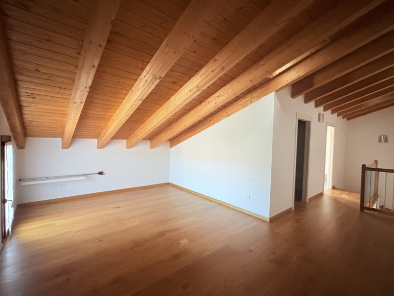 In un contesto tranquillo e riservato, immerso nel verde dei Colli Euganei ma a pochi minuti dall...