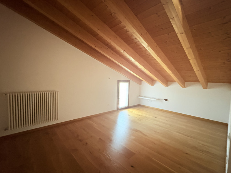 In un contesto tranquillo e riservato, immerso nel verde dei Colli Euganei ma a pochi minuti dall...