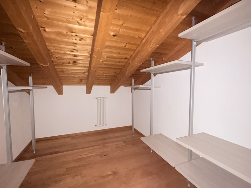 In un contesto tranquillo e riservato, immerso nel verde dei Colli Euganei ma a pochi minuti dall...