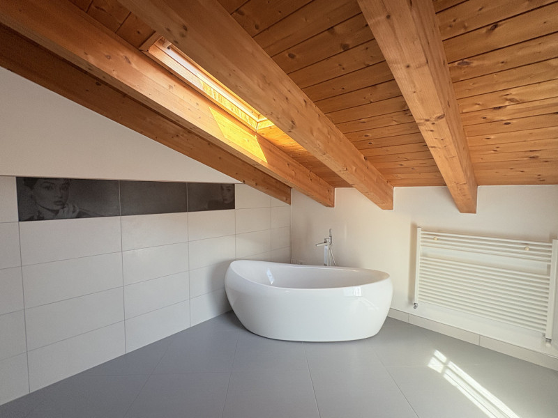 In un contesto tranquillo e riservato, immerso nel verde dei Colli Euganei ma a pochi minuti dall...