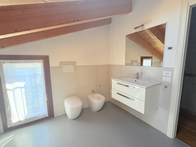 In un contesto tranquillo e riservato, immerso nel verde dei Colli Euganei ma a pochi minuti dall...