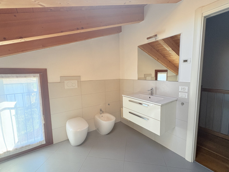 In un contesto tranquillo e riservato, immerso nel verde dei Colli Euganei ma a pochi minuti dall...