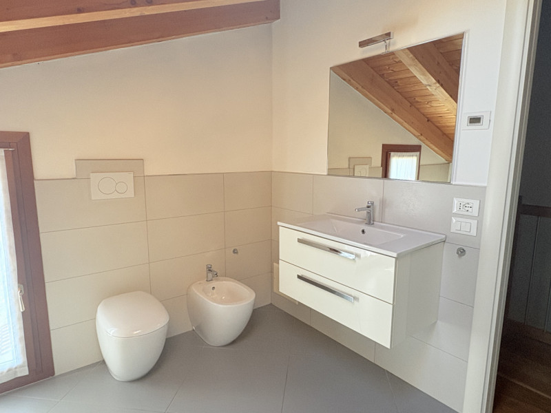 In un contesto tranquillo e riservato, immerso nel verde dei Colli Euganei ma a pochi minuti dall...