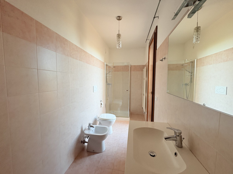 In un contesto tranquillo e riservato, immerso nel verde dei Colli Euganei ma a pochi minuti dall...