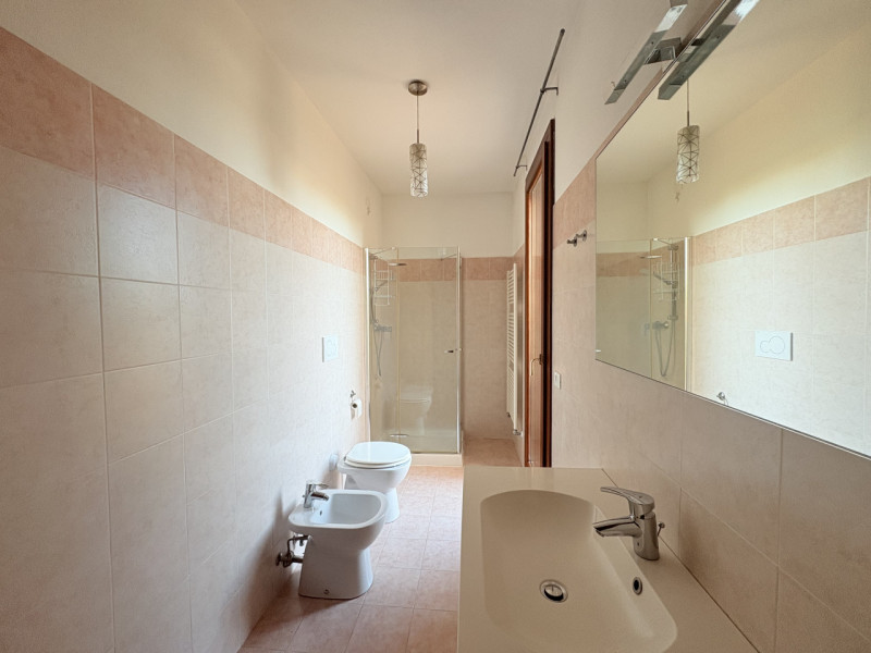 In un contesto tranquillo e riservato, immerso nel verde dei Colli Euganei ma a pochi minuti dall...