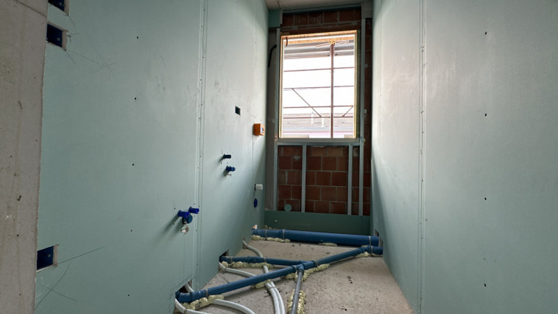 San Giuseppe - Proponiamo in Vendita appartamento, a 2 Camere da letto, al piano Primo, in corso ...