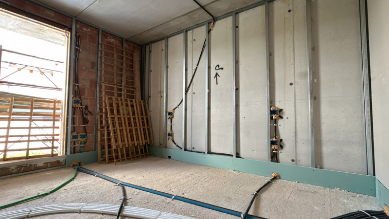 San Giuseppe - Proponiamo in Vendita appartamento, a 2 Camere da letto, al piano Primo, in corso ...