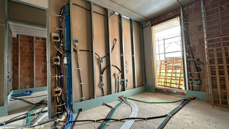 San Giuseppe - Proponiamo in Vendita appartamento, a 2 Camere da letto, al piano Primo, in corso ...