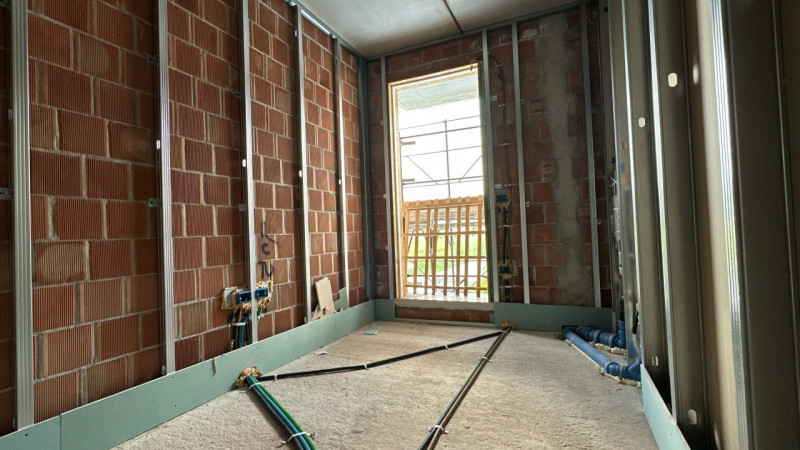 San Giuseppe - Proponiamo in Vendita appartamento, a 2 Camere da letto, al piano Primo, in corso ...