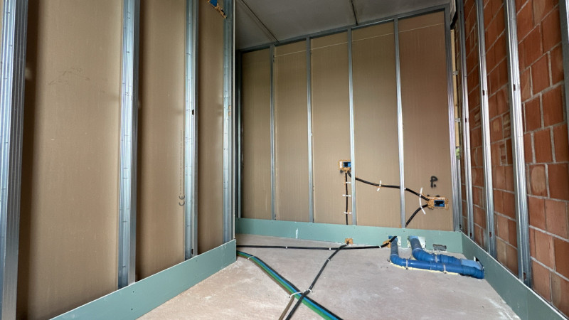 San Giuseppe - Proponiamo in Vendita appartamento, a 2 Camere da letto, al piano Primo, in corso ...