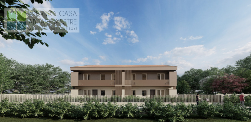 San Giuseppe - Proponiamo in Vendita appartamento, a 2 Camere da letto, al piano Primo, in corso ...