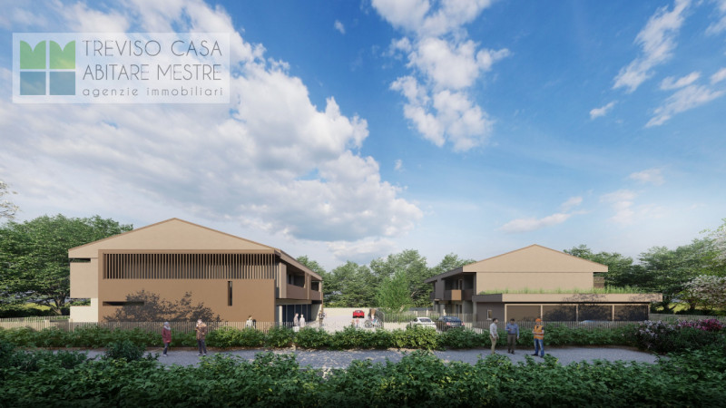 San Giuseppe - Proponiamo in Vendita appartamento, a 2 Camere da letto, al piano Primo, in corso ...