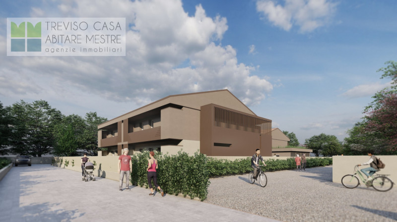 San Giuseppe - Proponiamo in Vendita appartamento, a 2 Camere da letto, al piano Primo, in corso ...