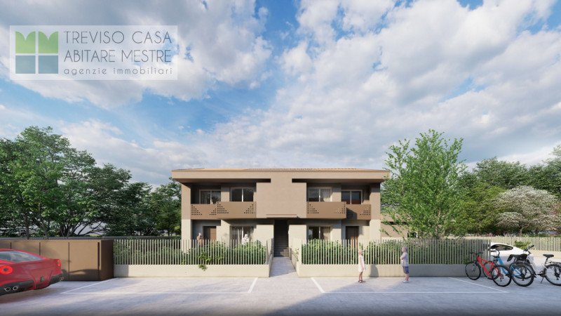 San Giuseppe - Proponiamo in Vendita appartamento, con ingresso indipendente,  a 2 Camere da lett...