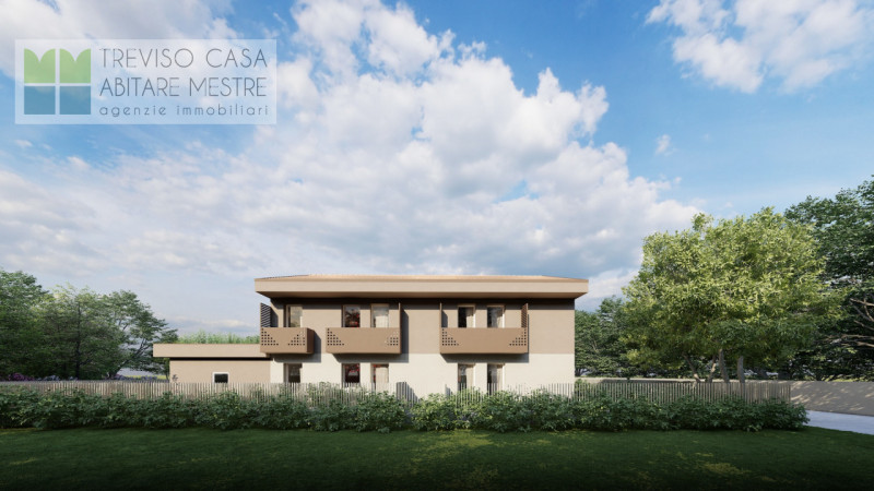 San Giuseppe - Proponiamo in Vendita appartamento, con ingresso indipendente,  a 2 Camere da lett...