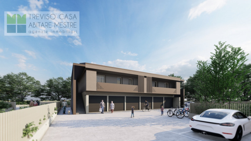 San Giuseppe - Proponiamo in Vendita appartamento, con ingresso indipendente,  a 2 Camere da lett...