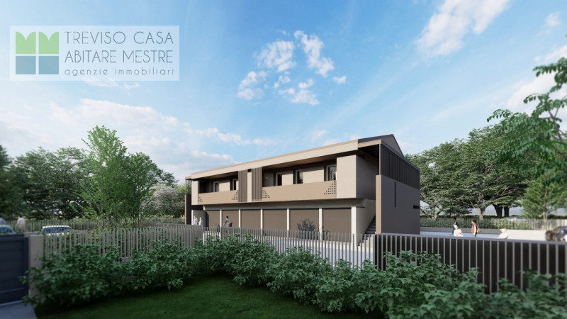 San Giuseppe - Proponiamo in Vendita appartamento, con ingresso indipendente,  a 2 Camere da lett...