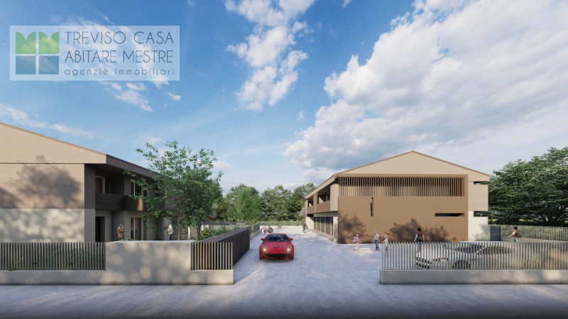 San Giuseppe - Proponiamo in Vendita appartamento, con ingresso indipendente,  a 2 Camere da lett...