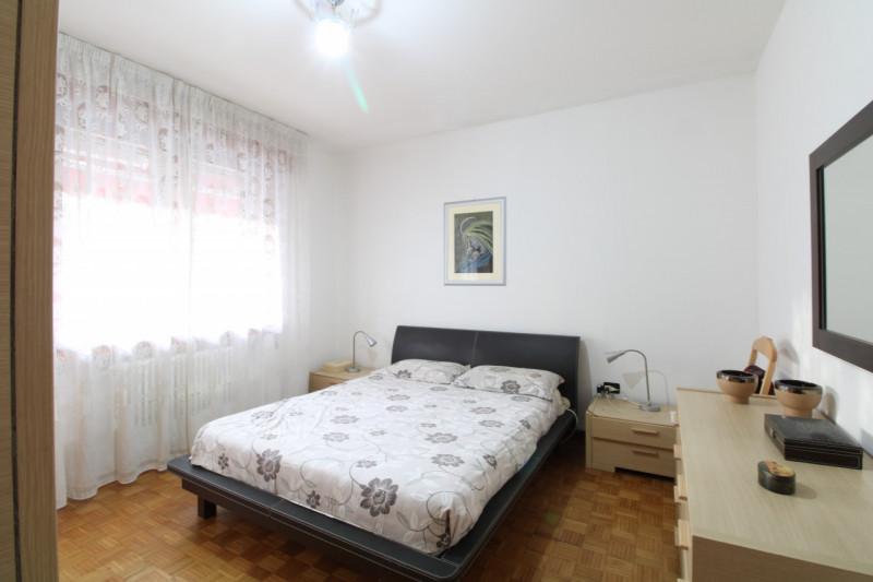 SANT'AGOSTINO: situato nel cuore del quartiere in zona residenziale e a pochi passi da tutti i pr...