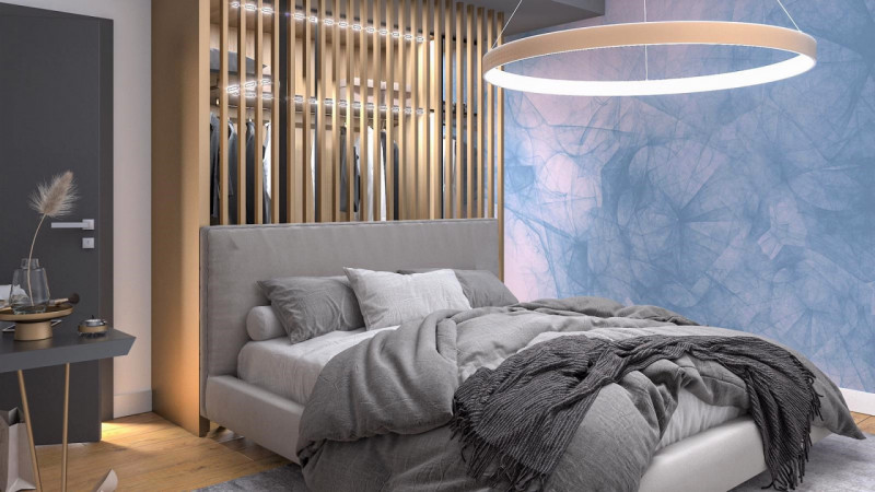 SAN TOMMASO: in una delle posizioni più richieste del paese, nuova realizzazione di un condominio...